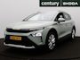 Skoda Elroq 50 Selection | ACC | Camera | Side Assist | Carplay |