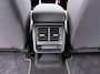 Skoda Elroq 50 Selection | ACC | Camera | Side Assist | Carplay |