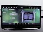 Skoda Elroq 50 Selection | ACC | Camera | Side Assist | Carplay |