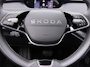 Skoda Elroq 50 Selection | ACC | Camera | Side Assist | Carplay |