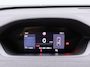 Skoda Elroq 50 Selection | ACC | Camera | Side Assist | Carplay |