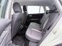 Skoda Elroq 50 Selection | ACC | Camera | Side Assist | Carplay |