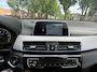 BMW X2 1.8i sDrive M-Sport - Pano - H&K