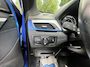 BMW X2 1.8i sDrive M-Sport - Pano - H&K