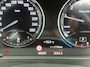 BMW X2 1.8i sDrive M-Sport - Pano - H&K