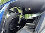BMW X2 1.8i sDrive M-Sport - Pano - H&K