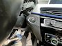 BMW X2 1.8i sDrive M-Sport - Pano - H&K