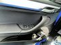 BMW X2 1.8i sDrive M-Sport - Pano - H&K