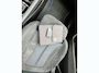 BMW X2 1.8i sDrive M-Sport - Pano - H&K