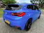 BMW X2 1.8i sDrive M-Sport - Pano - H&K