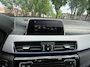 BMW X2 1.8i sDrive M-Sport - Pano - H&K