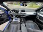 BMW X2 1.8i sDrive M-Sport - Pano - H&K