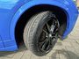 BMW X2 1.8i sDrive M-Sport - Pano - H&K