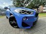 BMW X2 1.8i sDrive M-Sport - Pano - H&K