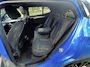 BMW X2 1.8i sDrive M-Sport - Pano - H&K