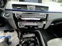 BMW X2 1.8i sDrive M-Sport - Pano - H&K