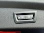 BMW X2 1.8i sDrive M-Sport - Pano - H&K
