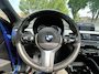 BMW X2 1.8i sDrive M-Sport - Pano - H&K