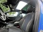 BMW X2 1.8i sDrive M-Sport - Pano - H&K