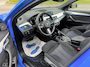 BMW X2 1.8i sDrive M-Sport - Pano - H&K