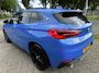 BMW X2 1.8i sDrive M-Sport - Pano - H&K
