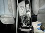 BMW X2 1.8i sDrive M-Sport - Pano - H&K