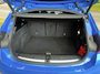 BMW X2 1.8i sDrive M-Sport - Pano - H&K