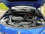 BMW X2 1.8i sDrive M-Sport - Pano - H&K