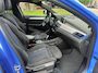 BMW X2 1.8i sDrive M-Sport - Pano - H&K