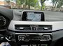 BMW X2 1.8i sDrive M-Sport - Pano - H&K