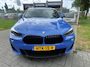 BMW X2 1.8i sDrive M-Sport - Pano - H&K