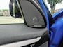 BMW X2 1.8i sDrive M-Sport - Pano - H&K