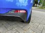 BMW X2 1.8i sDrive M-Sport - Pano - H&K