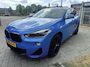 BMW X2 1.8i sDrive M-Sport - Pano - H&K
