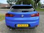 BMW X2 1.8i sDrive M-Sport - Pano - H&K