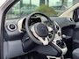 Ford Ka 1.2 Titanium * Airco * L.M. Velgen * APK tot 31-10-2027
