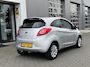 Ford Ka 1.2 Titanium * Airco * L.M. Velgen * APK tot 31-10-2027