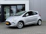Ford Ka 1.2 Titanium * Airco * L.M. Velgen * APK tot 31-10-2027