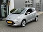 Ford Ka 1.2 Titanium * Airco * L.M. Velgen * APK tot 31-10-2027