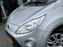 Ford Ka 1.2 Titanium * Airco * L.M. Velgen * APK tot 31-10-2027