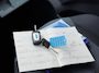 Ford Ka 1.2 Titanium * Airco * L.M. Velgen * APK tot 31-10-2027