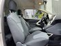 Ford Ka 1.2 Titanium * Airco * L.M. Velgen * APK tot 31-10-2027