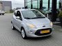 Ford Ka 1.2 Titanium * Airco * L.M. Velgen * APK tot 31-10-2027
