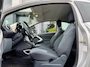 Ford Ka 1.2 Titanium * Airco * L.M. Velgen * APK tot 31-10-2027