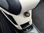 Ford Ka 1.2 Titanium * Airco * L.M. Velgen * APK tot 31-10-2027