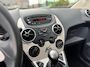 Ford Ka 1.2 Titanium * Airco * L.M. Velgen * APK tot 31-10-2027