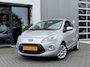 Ford Ka 1.2 Titanium * Airco * L.M. Velgen * APK tot 31-10-2027