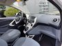 Ford Ka 1.2 Titanium * Airco * L.M. Velgen * APK tot 31-10-2027