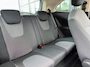 Ford Ka 1.2 Titanium * Airco * L.M. Velgen * APK tot 31-10-2027