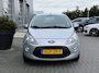 Ford Ka 1.2 Titanium * Airco * L.M. Velgen * APK tot 31-10-2027